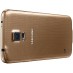 Смартфон Samsung G900H Galaxy S5 (Copper Gold)