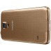 Смартфон Samsung G900H Galaxy S5 (Copper Gold)