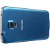 Смартфон Samsung G900H Galaxy S5 (Electric Blue)