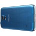 Смартфон Samsung G900H Galaxy S5 (Electric Blue)