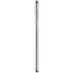 Смартфон Samsung G900H Galaxy S5 (Shimmery White)