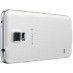 Смартфон Samsung G900H Galaxy S5 (Shimmery White)