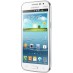 Смартфон Samsung I8552 Galaxy Win (Ceramic White)