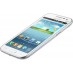 Смартфон Samsung I8552 Galaxy Win (Ceramic White)