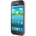 Смартфон Samsung I8552 Galaxy Win (Titan Gray)