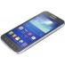 Смартфон Samsung I8580 Galaxy Core Advance (Deep Blue)