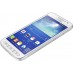 Смартфон Samsung I8580 Galaxy Core Advance (Pearl White)