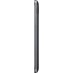 Смартфон Samsung I9190 Galaxy S4 Mini (Black Edition)