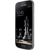 Смартфон Samsung I9190 Galaxy S4 Mini (Black Edition)