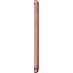 Смартфон Samsung I9190 Galaxy S4 Mini (Orange)