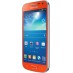 Смартфон Samsung I9190 Galaxy S4 Mini (Orange)