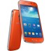 Смартфон Samsung I9190 Galaxy S4 Mini (Orange)