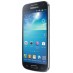 Смартфон Samsung I9192 Galaxy S4 Mini Duos (Black)