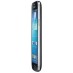 Смартфон Samsung I9192 Galaxy S4 Mini Duos (Black)