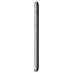 Смартфон Samsung I9192 Galaxy S4 Mini Duos (Black)