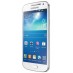 Смартфон Samsung I9192 Galaxy S4 Mini Duos (White)