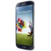 Смартфон Samsung I9500 Galaxy S4 (Black Mist)