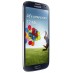 Смартфон Samsung I9500 Galaxy S4 (Black Mist)