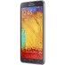 Смартфон Samsung N7502 Galaxy Note 3 Neo Duos (Black)