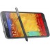 Смартфон Samsung N7502 Galaxy Note 3 Neo Duos (Black)