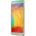 Смартфон Samsung N7502 Galaxy Note 3 Neo Duos (Green)