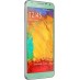 Смартфон Samsung N7502 Galaxy Note 3 Neo Duos (Green)