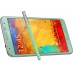 Смартфон Samsung N7502 Galaxy Note 3 Neo Duos (Green)