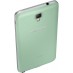 Смартфон Samsung N7502 Galaxy Note 3 Neo Duos (Green)