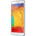 Смартфон Samsung N7502 Galaxy Note 3 Neo Duos (White)