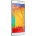 Смартфон Samsung N7502 Galaxy Note 3 Neo Duos (White)