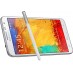 Смартфон Samsung N7502 Galaxy Note 3 Neo Duos (White)