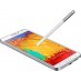 Смартфон Samsung N7502 Galaxy Note 3 Neo Duos (White)