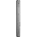 Мобильный телефон Samsung S5610 (Silver)
