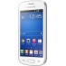 Смартфон Samsung S7390 Galaxy Trend (Ceramic White)