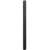 Смартфон Philips W3500 (Black)