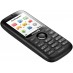 Мобильный телефон Philips Xenium X1510 (Black)