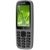 Мобильный телефон Fly DS115 (Silver)