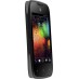 Смартфон Fly IQ431 Glory (Black)