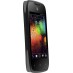 Смартфон Fly IQ431 Glory (Black)