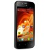 Смартфон Fly IQ440 Energie (Black)