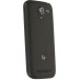 Смартфон Fly IQ4404 Spark (Black)