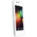 Смартфон Fly IQ449 Pronto (White)