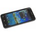 Смартфон Fly IQ450 Horizon (Black)