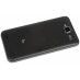 Смартфон Fly IQ450 Horizon (Black)