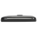 Смартфон Fly IQ450 Horizon (Black)