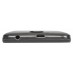 Смартфон Fly IQ450 Horizon (Black)
