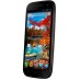 Смартфон Fly IQ451 Vista (Black)