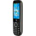Мобильный телефон Fly TS107 (Black)