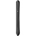 Смартфон Sony C1505 Xperia E (Black) 