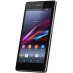 Смартфон Sony Xperia Z1 C6903 (Black)